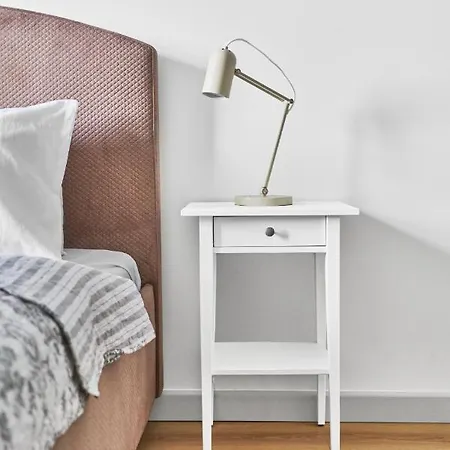 New And Lovely In Centre * Vilnius