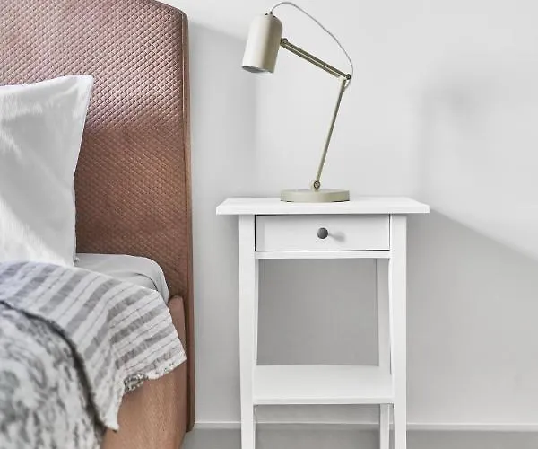 New And Lovely In Centre * וילנה